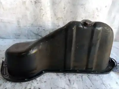 Автозапчастина б/у возчик для vw passat b5 (3b2) 1.9 tdi посилання на oem iam   