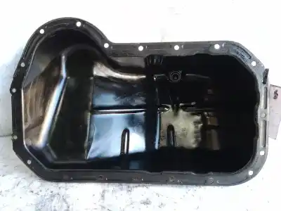 Автозапчастина б/у возчик для vw passat b5 (3b2) 1.9 tdi посилання на oem iam   