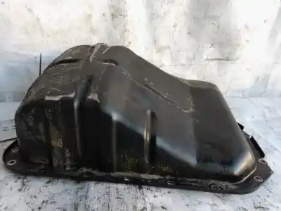 Автозапчастина б/у возчик для vw passat b5 (3b2) 1.9 tdi посилання на oem iam   