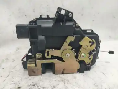 Pezzo di ricambio per auto di seconda mano  per VW PASSAT B5 (3B2)  Riferimenti OEM IAM   