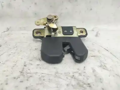 Pezzo di ricambio per auto di seconda mano  per VW PASSAT B5 (3B2)  Riferimenti OEM IAM 3B5827808A  