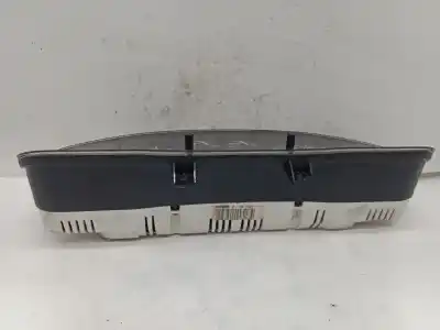 Автозапчастина б/у панель інструментів для vw passat b5 (3b2) 1.9 tdi посилання на oem iam 09051940090  
