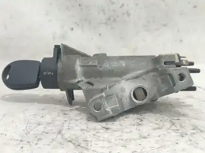 Автозапчасти б/у переключатель стартера за vw passat b5 (3b2) 1.9 tdi ссылки oem iam 4d0905851e  