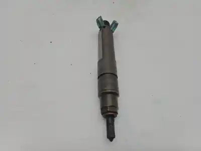 Автозапчасти б/у инжектор за vw passat b5 (3b2) 1.9 tdi ссылки oem iam 028130201t