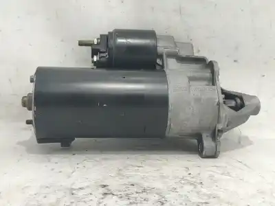 Автозапчасти б/у двигатель запускается за vw passat b5 (3b2) 1.9 tdi ссылки oem iam 068911024c