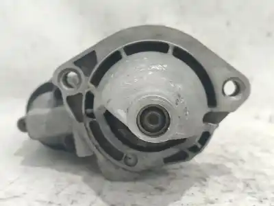 Автозапчасти б/у двигатель запускается за vw passat b5 (3b2) 1.9 tdi ссылки oem iam 068911024c  