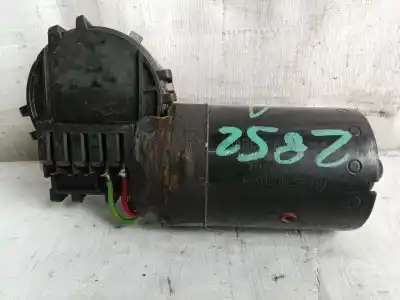 Автозапчастина б/у двигатель передніх склоочисників для VW PASSAT B5 (3B2) 1.9 TDI Посилання на OEM IAM 8D1955113A  