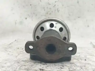 Автозапчастина б/у клапан egr для vw passat b5 (3b2) 1.9 tdi посилання на oem iam 028131501e  