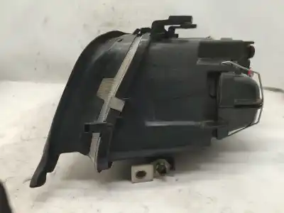 Pezzo di ricambio per auto di seconda mano faro anteriore destro per audi a6 c5 avant (4b5) 2.5 tdi quattro riferimenti oem iam   
