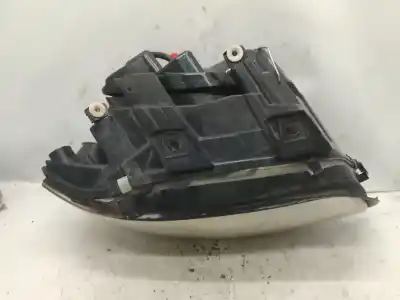 Pezzo di ricambio per auto di seconda mano faro anteriore destro per audi a6 c5 avant (4b5) 2.5 tdi quattro riferimenti oem iam   
