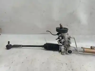 Piesă de schimb auto la mâna a doua caseta de direcție pentru seat cordoba (6l2) 1.9 sdi referințe oem iam 6q1423051al 007423k4051as 