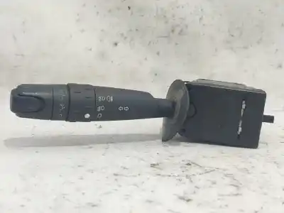 Second-hand car spare part INDICATOR SWITCH for PEUGEOT 306 BREAK (7E, N3, N5)  OEM IAM references 96251932ZL  