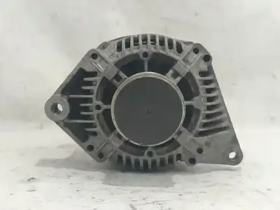 Pièce détachée automobile d'occasion ALTERNATEUR pour RENAULT MEGANE I (BA0/1_)  Références OEM IAM 8200064685  