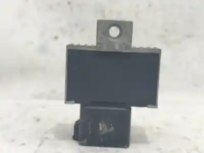 Автозапчасти б/у блок предварительного нагревания за renault megane i (ba0/1_) 1.9 dci (ba05, ba1f) ссылки oem iam 7700115078  