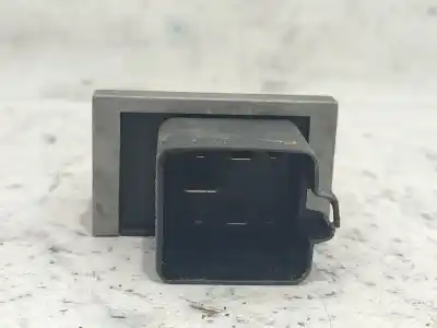 Автозапчасти б/у блок предварительного нагревания за renault megane i (ba0/1_) 1.9 dci (ba05, ba1f) ссылки oem iam 7700115078  