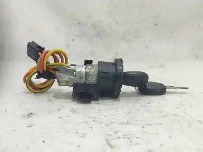 Автозапчасти б/у переключатель стартера за renault megane i (ba0/1_) 1.9 dci (ba05, ba1f) ссылки oem iam 7700425327  