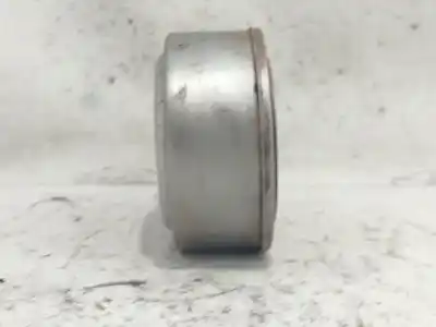 Автозапчасти б/у охладитель моторного масла за renault megane i (ba0/1_) 1.9 dci (ba05, ba1f) ссылки oem iam 4360055  