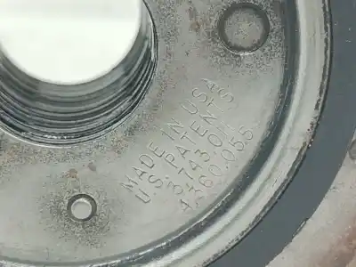 Автозапчасти б/у охладитель моторного масла за renault megane i (ba0/1_) 1.9 dci (ba05, ba1f) ссылки oem iam 4360055  