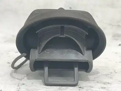 Автозапчасти б/у крышка бензобака за renault megane i (ba0/1_) 1.9 dci (ba05, ba1f) ссылки oem iam 7700431898  