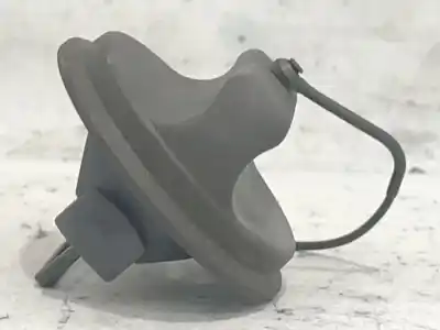 Автозапчасти б/у крышка бензобака за renault megane i (ba0/1_) 1.9 dci (ba05, ba1f) ссылки oem iam 7700431898  