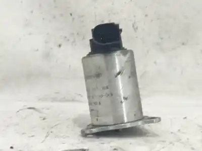 Автозапчасти б/у клапан рог за renault megane i (ba0/1_) 1.9 dci (ba05, ba1f) ссылки oem iam 77001077978