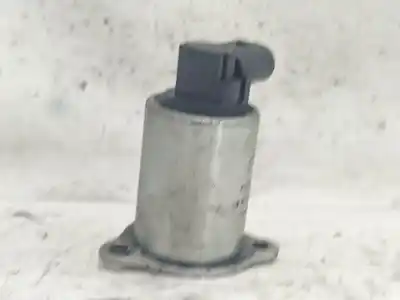 Автозапчастина б/у клапан egr для renault megane i (ba0/1_) 1.9 dci (ba05, ba1f) посилання на oem iam 77001077978  