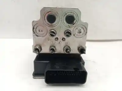 Peça sobressalente para automóvel em segunda mão abs por opel vectra c (z02) 1.9 cdti (f69) referências oem iam 13191184  