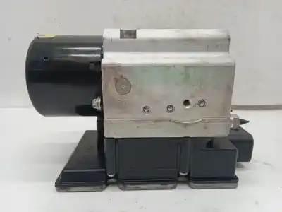 Peça sobressalente para automóvel em segunda mão abs por opel vectra c (z02) 1.9 cdti (f69) referências oem iam 13191184  
