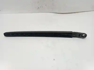 Автозапчастина б/у ручка заднього склоочисника для opel vectra c (z02) 1.9 cdti (f69) посилання на oem iam 13143419  