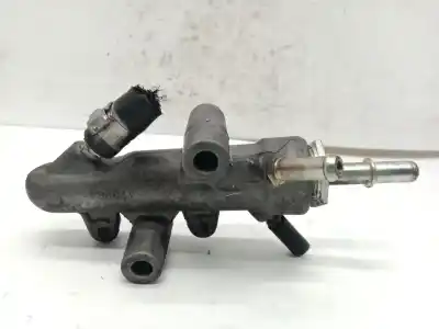 Автозапчасти б/у топливный насос за opel vectra c (z02) 1.9 cdti (f69) ссылки oem iam 55188200