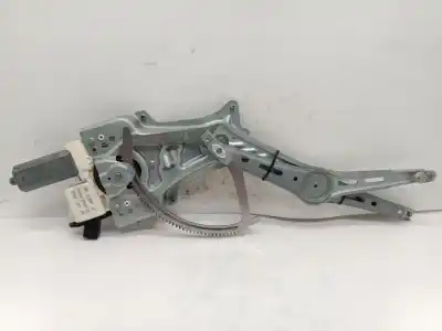 Автозапчасти б/у регулятор стекла переднего левого за opel vectra c (z02) 1.9 cdti (f69) ссылки oem iam 9178985
