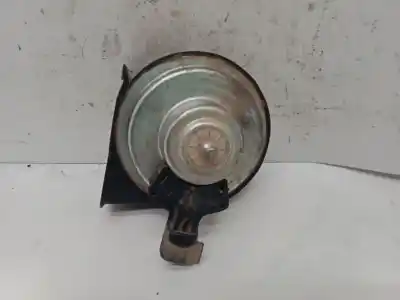 Pezzo di ricambio per auto di seconda mano corno per opel vectra c (z02) 1.9 cdti (f69) riferimenti oem iam e30055306  