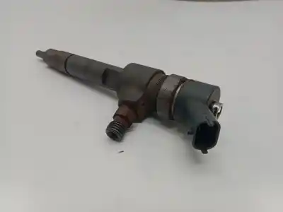 Автозапчасти б/у инжектор за opel vectra c (z02) 1.9 cdti (f69) ссылки oem iam 0445110165