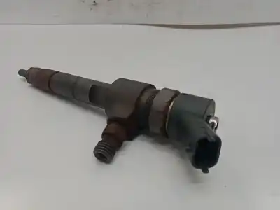 Автозапчасти б/у инжектор за opel vectra c (z02) 1.9 cdti (f69) ссылки oem iam 0445110165