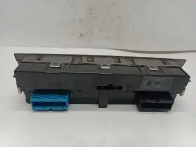 Автозапчасти б/у климат-контроль за opel vectra c (z02) 1.9 cdti (f69) ссылки oem iam 74670703  