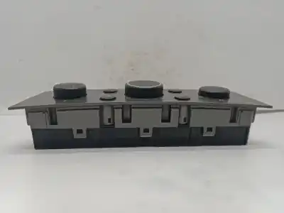 Автозапчасти б/у климат-контроль за opel vectra c (z02) 1.9 cdti (f69) ссылки oem iam 74670703  