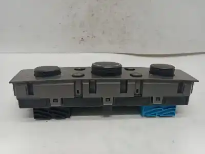 Автозапчасти б/у климат-контроль за opel vectra c (z02) 1.9 cdti (f69) ссылки oem iam 74670703  