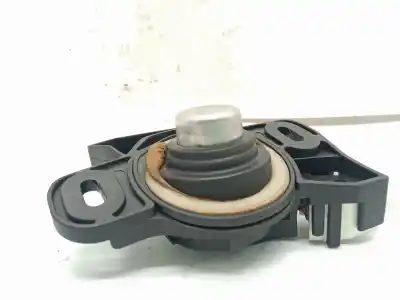 Автозапчасти б/у внешняя ручка ворот за opel vectra c (z02) 1.9 cdti (f69) ссылки oem iam 13178155  