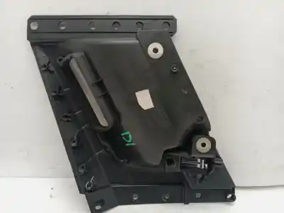 Автозапчасти б/у левая передняя внутренняя ручка за opel vectra c (z02) 1.9 cdti (f69) ссылки oem iam   