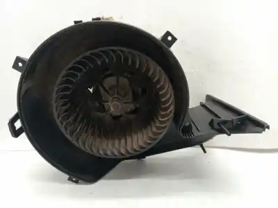 Автозапчасти б/у отопительный двигатель за opel vectra c (z02) 1.9 cdti (f69) ссылки oem iam 006956v
