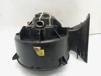 Автозапчасти б/у отопительный двигатель за opel vectra c (z02) 1.9 cdti (f69) ссылки oem iam 006956v  