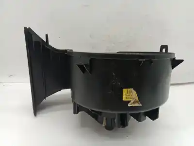 Автозапчасти б/у отопительный двигатель за opel vectra c (z02) 1.9 cdti (f69) ссылки oem iam 006956v  