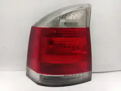 Автозапчасти б/у левый задний фонарь за opel vectra c (z02) 1.9 cdti (f69) ссылки oem iam 