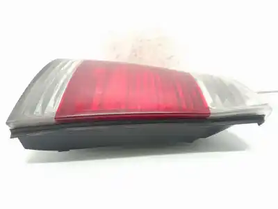 Автозапчасти б/у левый задний фонарь за opel vectra c (z02) 1.9 cdti (f69) ссылки oem iam   
