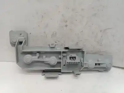 Автозапчасти б/у подставка для лампы за opel vectra c (z02) 1.9 cdti (f69) ссылки oem iam 