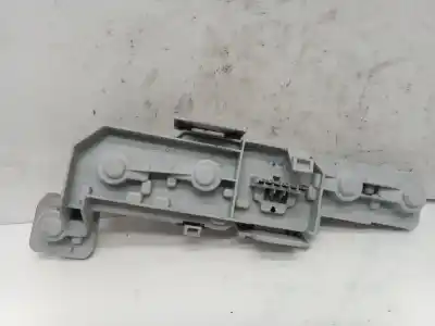 Автозапчасти б/у подставка для лампы за opel vectra c (z02) 1.9 cdti (f69) ссылки oem iam 