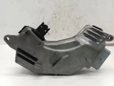 Автозапчасти б/у сопротивление нагреву за opel vectra c (z02) 1.9 cdti (f69) ссылки oem iam 473010147