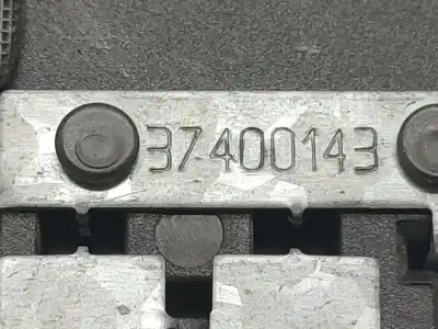 Автозапчасти б/у подставка для лампы за renault megane i classic (la0/1_) 1.6 e (la0f, la0s) ссылки oem iam   