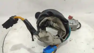 Pezzo di ricambio per auto di seconda mano interruttore di avviamento per citroen berlingo 1.9 d multispace riferimenti oem iam 9648445180  