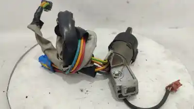 Pezzo di ricambio per auto di seconda mano interruttore di avviamento per citroen berlingo 1.9 d multispace riferimenti oem iam 9648445180  